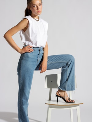Office wear