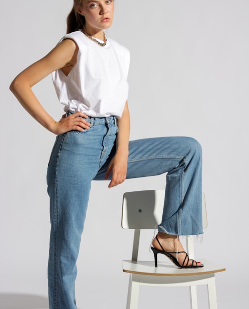 Style Inspiration 3