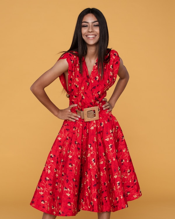 Women's Collection