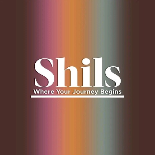 Shils