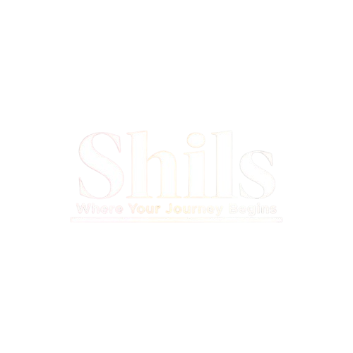 Shils